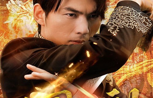 九天龙婿，百集短剧的魅力与深度