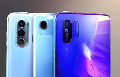 手机报价大全2021中关村（2021年旗舰手机价格）