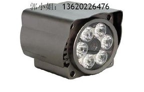 专业摄像机品牌排行榜前十名(专业摄像机品牌哪个比较好)