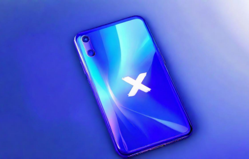 荣耀9x手机参数（荣耀9x手机参数处理器）