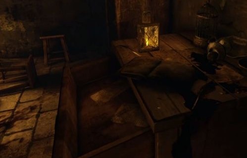 短剧封门村之恐怖直播，81集的惊悚之旅