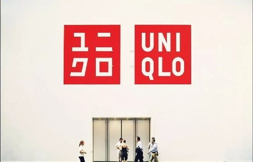 人民热评下的优衣库事件，冷眼静观，理性思考