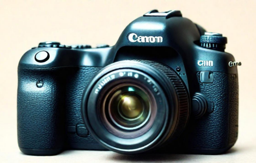 佳能5d4（佳能5d4和6d2哪个好）