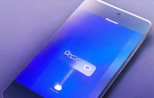 vivox20plus怎么恢复出厂设置（vivox20plus怎么恢复出厂设置需要账号密码）