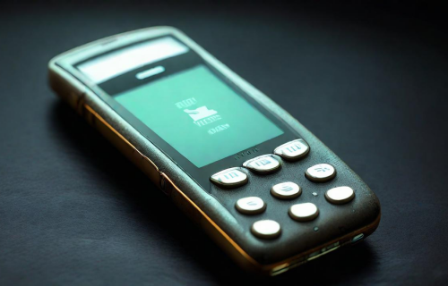 诺基亚7600（诺基亚7600手机）