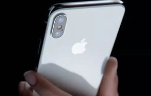 三星耐用还是苹果耐用(为什么穷人用苹果富人用三星)