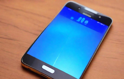 三星a8000怎么在手机上刷机（三星a9000怎么刷机）