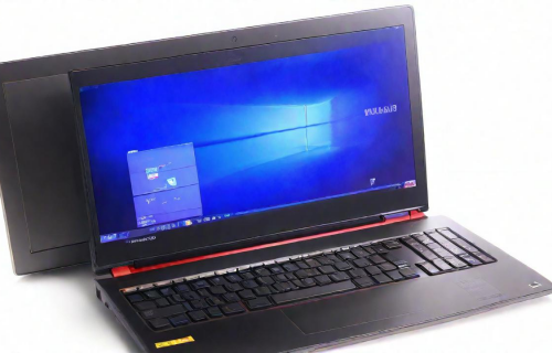 联想扬天v480（联想扬天v480s换代）