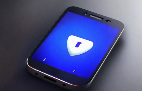 手机驱动下载安装（手机驱动怎么下载）