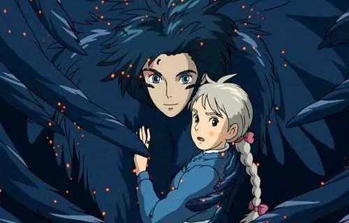 眼泪女王之逃笼鸟，马乐婕的逆袭之路