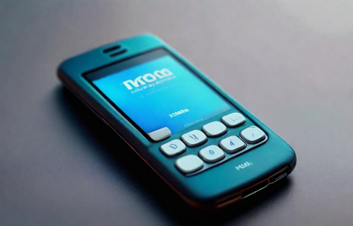 诺基亚1系列手机型号（诺基亚第一代手机型号）