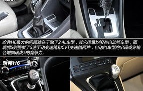 瑞虎5自动挡现在多少钱(瑞虎5自动挡现在多少钱一辆)
