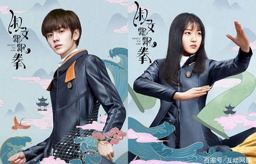 短剧功夫姐妹，62集的精彩演绎