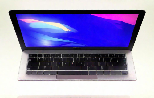 苹果笔记本air好还是pro好（苹果笔记本电脑pro好还是air好）