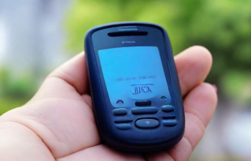 诺基亚2610和1682哪个好（诺基亚7230和2220哪个好）