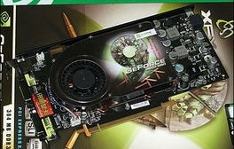 最好的显卡(现在最好的显卡)