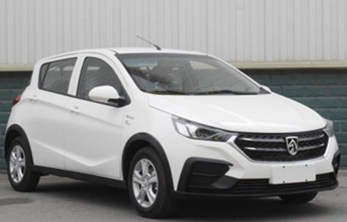 宝骏310为什么停售(宝骏310为什么停产)