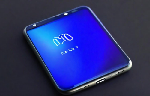 包含魅蓝metal跑分的词条