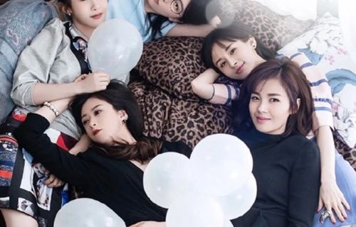 短剧解约后，我闪婚成了乐坛顶流（第56集）