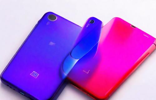 小米8青春版参数（小米8青春版参数对比）