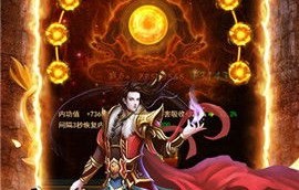 短剧龙女传之乱世凰歌——85集的传奇之旅