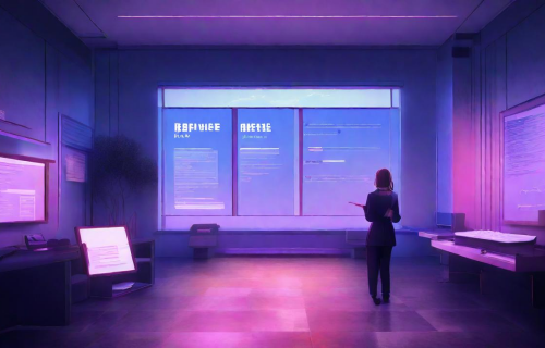 requirement（requirement for）