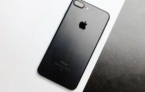 iphone7plus尺寸(iphone7plus尺寸和iphone13pro)
