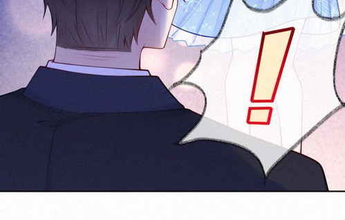 萌宝神助攻，五爹地哪里逃——李家园子的温馨故事