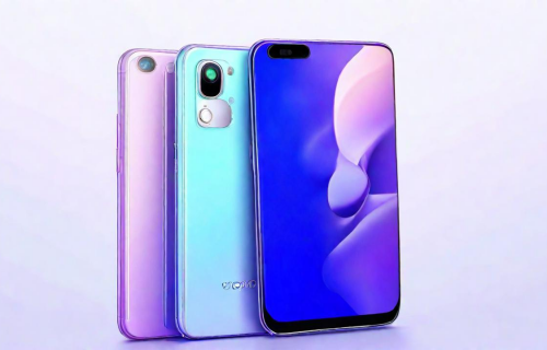 oppoa57手机最新款5g价格（oppoa57手机最新款5g价格官网）