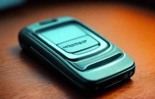 老款摩托罗拉手机（老款摩托罗拉手机 其他手机 翻盖手机）