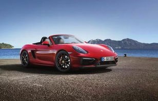 1015万适合女孩开的车(1015万适合女孩开的车)