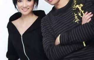 曾毅电影,片名之谜,无法正常念出