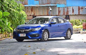 二手车最耐用的车型(省油耐用2万左右二手车)