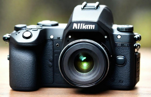 尼康d2x到现在是什么水平（尼康d2x到现在是什么水平了）