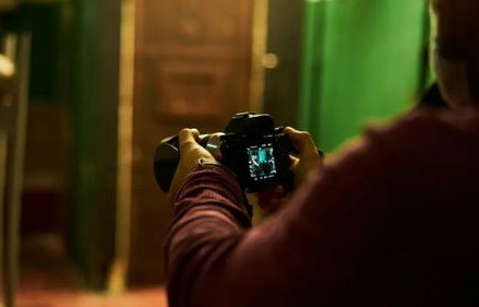 短剧霸道总裁爱上我的81集之旅，爱与权力的交织