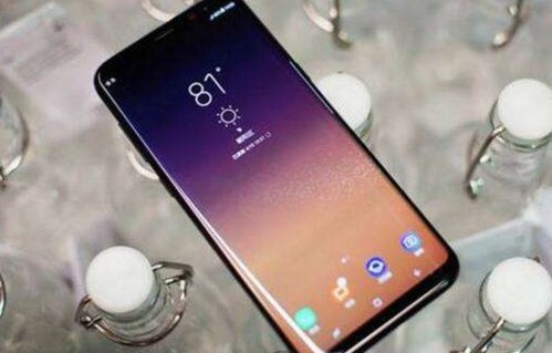 三星E900智能手机，科技与设计的完美结合