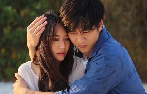 大明星的后悔，离婚后99集的深情挽救