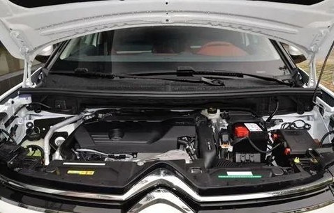 新款天逸c5最高降价5万(法系最良心的三款车)