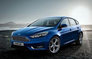 哪一代的福克斯质量最好(哪一代的福克斯质量最好看)