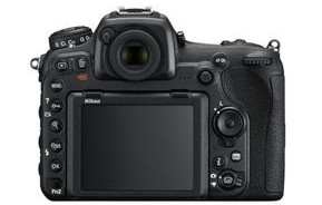 尼康单反相机型号大全(尼康相机所有型号)