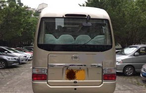 新款全顺7座商务车(新款全顺7座商务车多少钱)