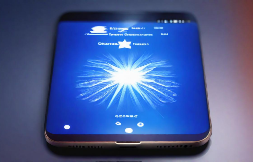 三星手机官网注册（三星手机网上注册）