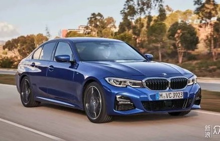 宝马325li属于什么档次(宝马3系一般人养得起吗)