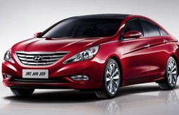 北京现代索纳塔老款(北京现代索纳塔老款多少钱)