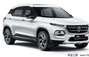 家庭suv用车哪款最好(家庭suv用车哪款最好 十多万)