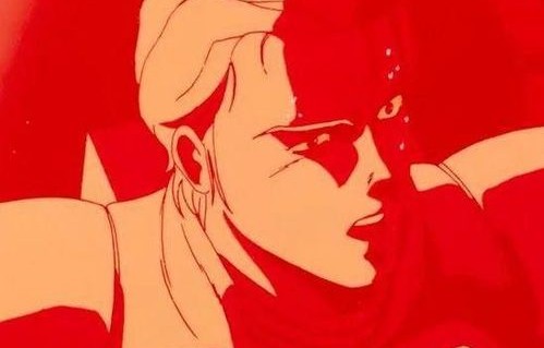 进击的玫瑰，短剧的魅力与影响