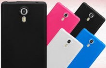 康佳手机报价——最新价格及特点全面解析