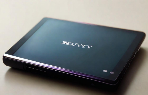 索尼lt系列（索尼LT29）