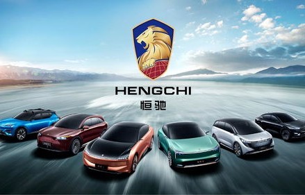 即将倒闭的七大车企(即将倒闭的七大车企有哪些)