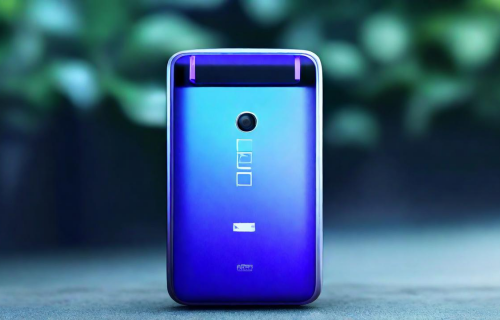 诺基亚c20plus（诺基亚c20plus怎么样）